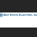 Bay State Electric Inc - Electric Contractors-Commercial & Industrial