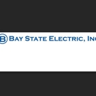 Bay State Electric Inc