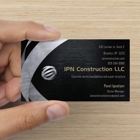 IPN Construction