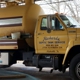 Richards Septic Tank Service