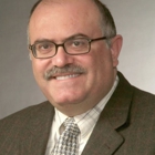 Naji M Khairallah, MD