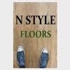 N Style Floors gallery