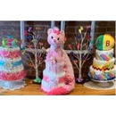 DiaperCakes Studio - Baby Accessories, Furnishings & Services