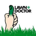 Lawn Doctor Of Aston-Middletown