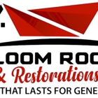 Heirloom Roofing & Restorations