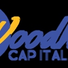 Woodhill Capital Corp gallery