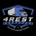 4REST TRANSPORT LLC