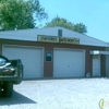 Stafford Auto Body gallery