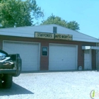 Stafford Auto Body