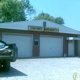 Stafford Auto Body