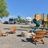 Junction West RV Park gallery