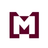 Maverick Manual Therapy & Performance - San Antonio gallery