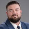 Edward Jones - Financial Advisor: Craig Conner gallery