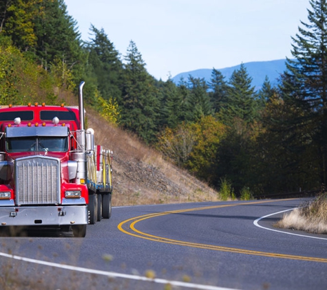 Gep Power Products - Brookfield, WI. GEP Power Products designs and manufactures power distribution products for electrical systems in Over the Road Trucks and Semis