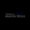 Villas of Mason Hills gallery