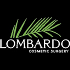 Lombardo Cosmetic Surgery