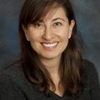 Dr. Emily Gerstman, MD gallery