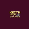 Sullivan Keith Excavating gallery