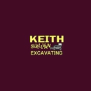 Sullivan Keith Excavating - Building Contractors