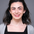 Kayla Ciampa, DNP, Adult Gerontology Primary Care Nurse Practitioner