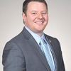 First Command Financial Advisor - Mitch Butler gallery