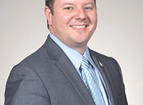 First Command Financial Advisor - Mitch Butler - Oklahoma City, OK