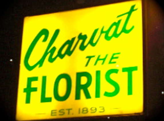 Charvat The Florist - Grosse Pointe, MI