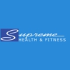 Supreme Health & Fitness Club gallery