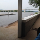Slippery's Bar & Grill - American Restaurants