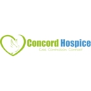 Concord Hospice - Hospices