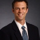 Brian Kersten, MD - Physicians & Surgeons