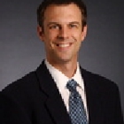 Brian Kersten, MD