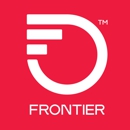 Frontier Internet - Internet Products & Services