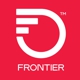 Frontier Internet