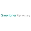 Greenbrier Upholstery - Upholsterers