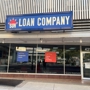 Sun Loan Company - CLOSED