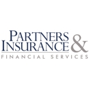 Partners Insurance & Financial Services, Inc. - Insurance