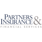 Partners Insurance & Financial Services, Inc.