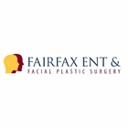 Fairfax ENT & Facial Plastic Surgery