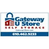 Gateway U Store gallery
