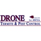 Drone Termite & Pest Control