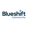 BlueShift Cybersecurity gallery