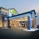 Holiday Inn Express & Suites Bozeman West by IHG - Hotels