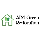 AIM Green Restoration
