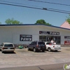 CASH AMERICA PAWN gallery