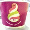 Menchie's Frozen Yogurt gallery