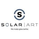 Solar Art San Francisco - Windows