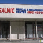 Salnic Medical Center