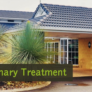 Paw Park Pet Resort - Woodburn, NSW. Veterinary Treatment