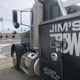 Jim's Big Tow